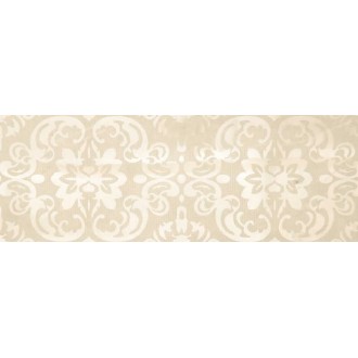 Fascia Lumiere Grigio Imperiale Light 42,5x119,2