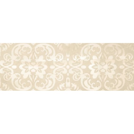 Керамическая плитка Fascia Lumiere Grigio Imperiale Light 42,5x119,2