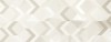 Fascia Roma Bianco Versilia 42,5x119,2