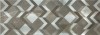 Fascia Roma Grigio Imperiale 42,5x119,2