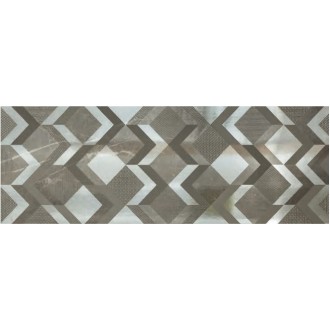 Fascia Roma Grigio Imperiale 42,5x119,2