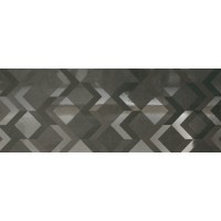 Fascia Roma Opale 42,5x119,2