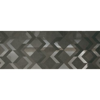 Fascia Roma Opale 42,5x119,2