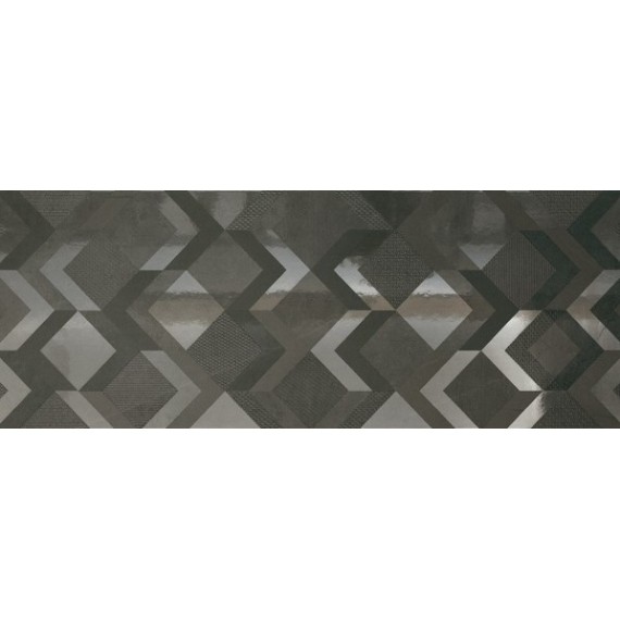 Керамическая плитка Fascia Roma Opale 42,5x119,2