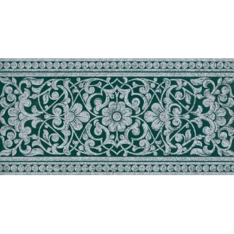 Fascia Tian Emerald Ret 60x120