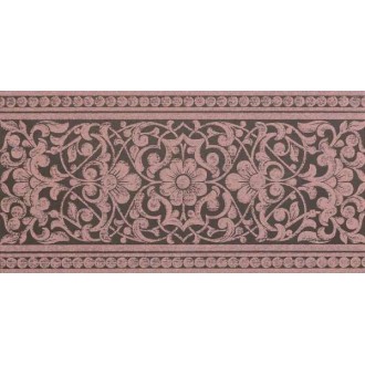 Fascia Tian Rose Ret 60x120