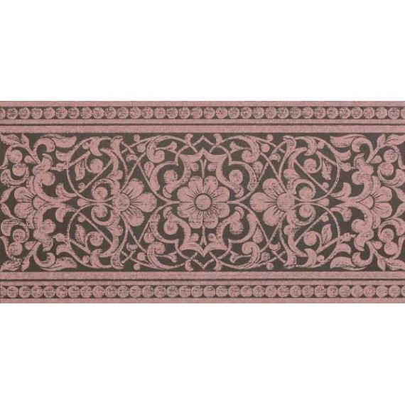 Керамогранит Fascia Tian Rose Ret 60x120