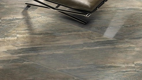 Faselis (Kutahya Seramik)