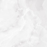 Fashion Onyx Grey 60x60