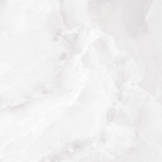 Fashion Onyx Grey 60x60