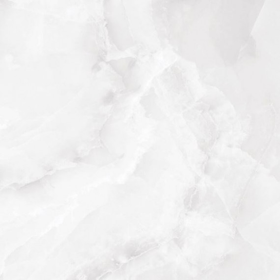 Керамогранит Fashion Onyx Grey 60x60