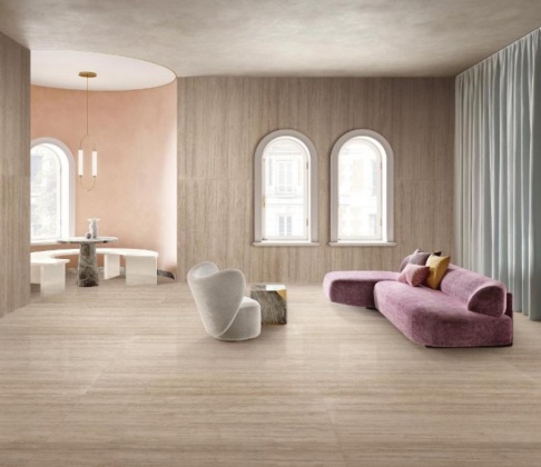 Fasinat (WIFi Ceramics)