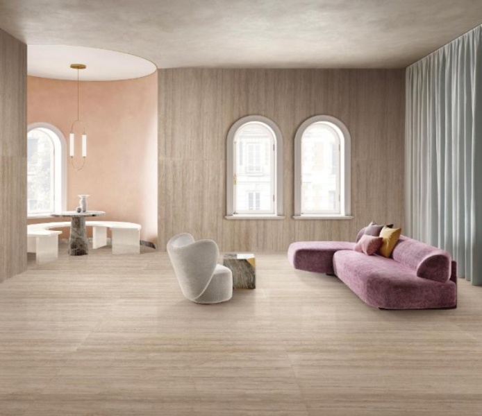 Fasinat WIFi Ceramics