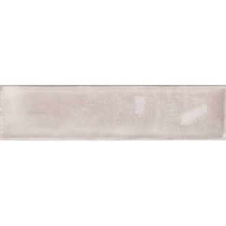 Feel Pearl 7x28