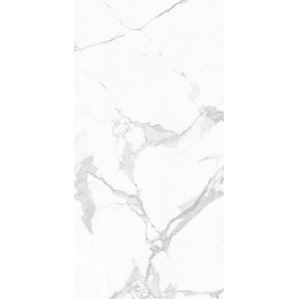 Feeling Statuario Carving 60x120