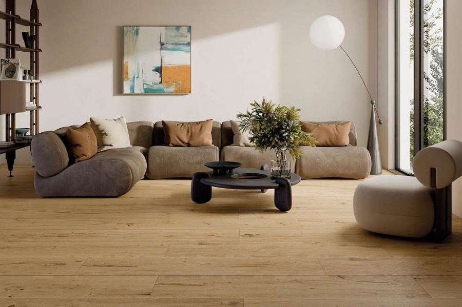 Feelwood RHS (Rondine) Ceramiche