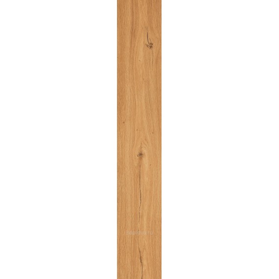 Керамогранит Feelwood Cognac 24x150