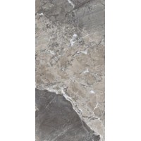 Fenice Natural 600x1200