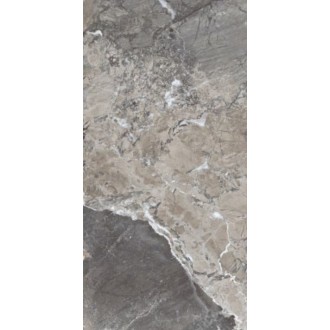 Fenice Natural 600x1200