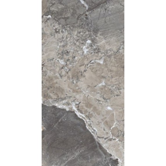 Керамогранит Fenice Natural 600x1200