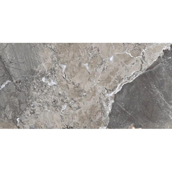Керамогранит Fenice Natural Matt 60х120