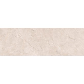 Fenix Taupe Matt 60x180