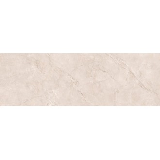 Fenix Taupe PGVT 60x180