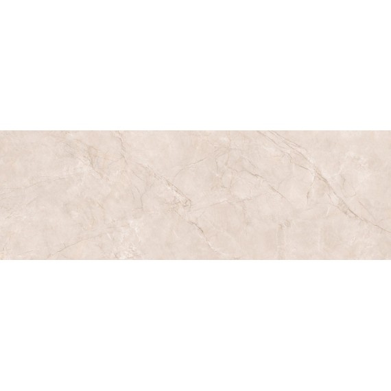 Керамогранит Fenix Taupe PGVT 60x180