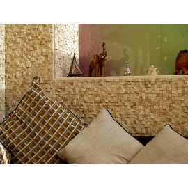 Мозаика Ferato-15 slim (POL) 4*15*15 30.5x30.5