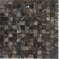 Ferato-20 (POL) 2x2 30.5х30.5