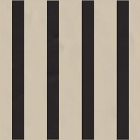Fermo Beige 20x20