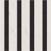 Fermo Blanco 20x20
