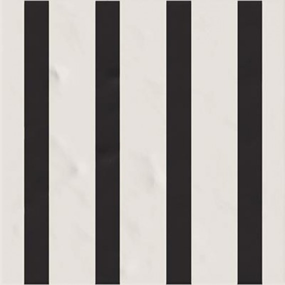 Керамогранит Fermo Blanco 20x20