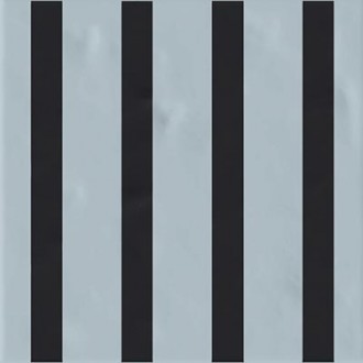 Fermo Celeste 20x20