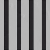Fermo Gris 20x20