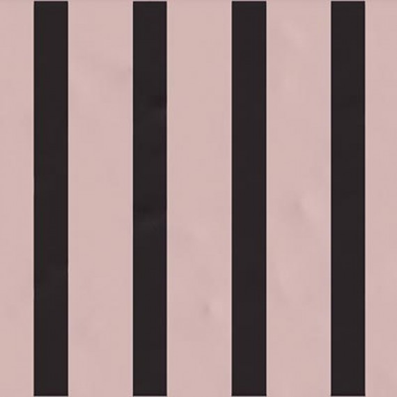 Керамогранит Fermo Rosa 20x20