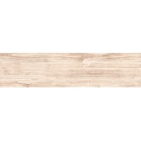 Fernando бежевый 14,8х59,7