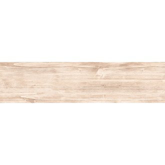 Fernando бежевый 14,8х59,7