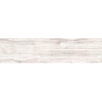 Fernando белый 14,8х59,7