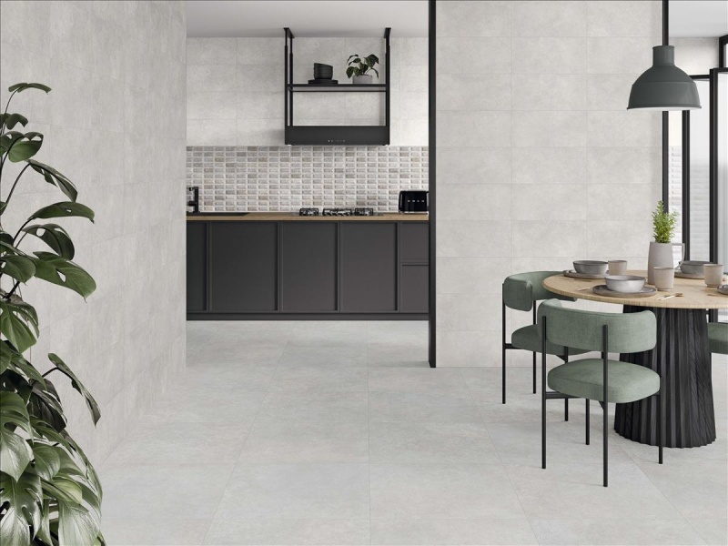 Feroe STN Ceramica
