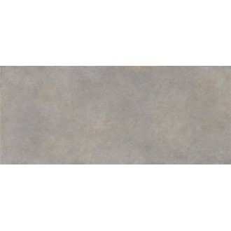 Feroe Dark Grey Matt 6mm 120x280