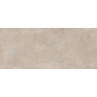 Feroe Greige Matt 6mm 120x280