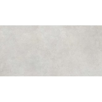 Feroe Pearl Matt 60x120