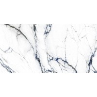 Ferra blue PG 01 lappato 60х120