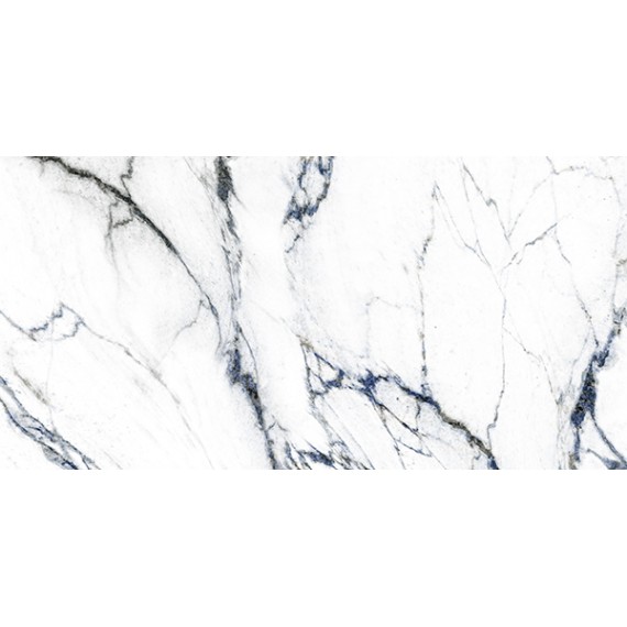 Керамогранит Ferra blue PG 01 lappato 60х120