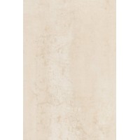 Ferroker Titanio 44x66