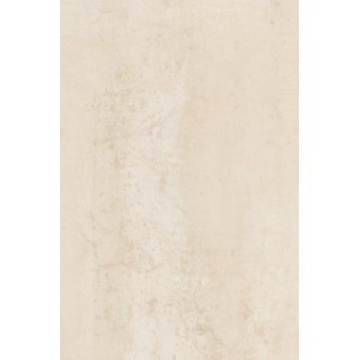 Ferroker Titanio 44x66