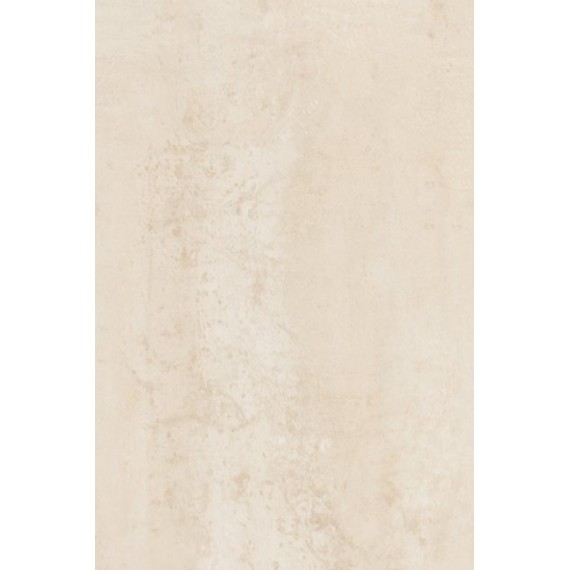 Керамогранит Ferroker Titanio 44x66