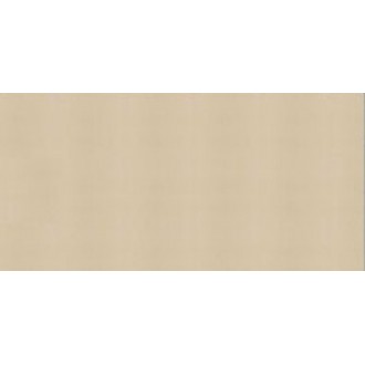 Ferrum 1100 900