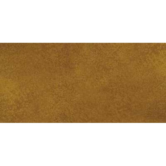 Керамическая плитка Ferrum 1100 951